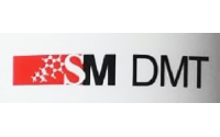 SM DMT