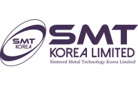 SMT Korea Limited