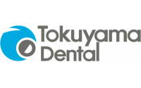 Логотип компании Tokuyama