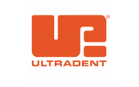 Ultradent