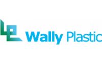 Wally Plastic