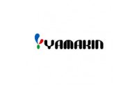 YAMAKIN CO., LTD