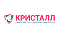 Кристалл