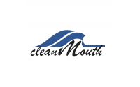 CleanMouth