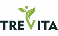 Trevita