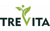 Trevita
