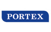 PORTEX