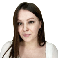 Фото сотрудника