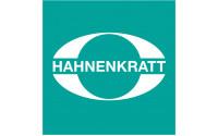 HAHNENKRATT