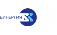 Бинергия