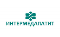 ИнтерМедАпатит