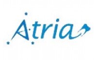 Atria