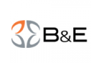 B and E Korea