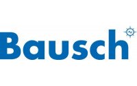 Логотип компании Bausch