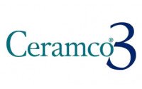 Ceramco3