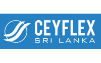 Ceyflex