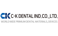 C-K Dental IND.CO.,LTD.