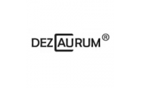 Dezaurum