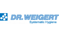 dr. Weigert