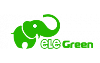 EleGreen