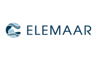 ELEMAAR