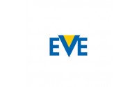 Логотип компании EVE