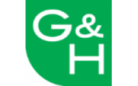 G and H Orthodontics