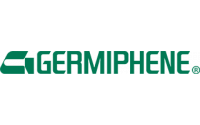 GERMIPHENE