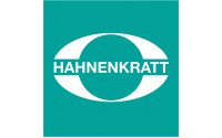 HAHNENKRATT