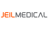 Логотип компании Jeil Medical Corporation