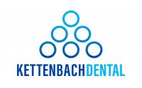 Логотип компании Kettenbach Dental