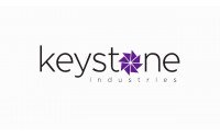 Keystone Industries