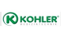 Логотип компании Kohler