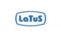 Латус