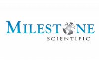 Логотип компании Milestone Scientific Inc.