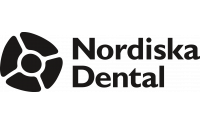 Nordiska Dental