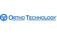 Ortho Technology