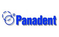 Panadent