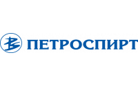 Петроспирт