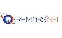 Remars