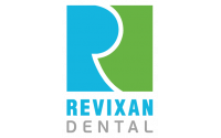 REVIXAN® DENTAL