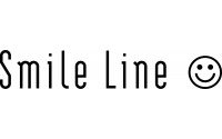 Smile Line