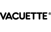 Vacuette