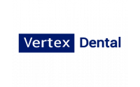 Vertex Dental