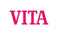 VITA