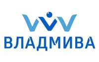 Логотип компании ВладМиВа