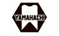 Логотип компании Yamahachi