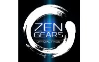 ZenGears