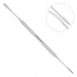 29-68 Инструмент для амальгамы, Beale