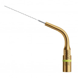 Насадка на скалер Satelec/NSK - IRR20-25 (4 шт/уп)